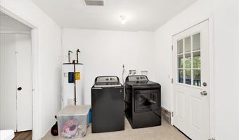 293 FRAN Dr, Alabaster, AL 35007
