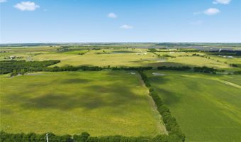 Tract 8 HCR 3204, Abbott, TX 76621