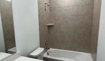 1601 Madison Dr, Anna, TX 75409
