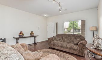 11935 W JACKSON St, Avondale, AZ 85323