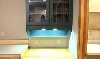 1219 Wisconsin Ave, Ames, IA 50014