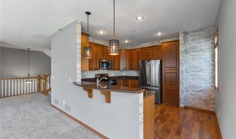15576 Early Bird Cir 1504, Apple Valley, MN 55124