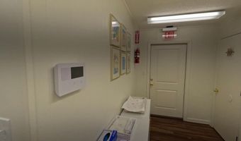 301 C Highway 51 S, Brookhaven, MS 39601