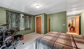 6 Paxton Ln, Bella Vista, AR 72714