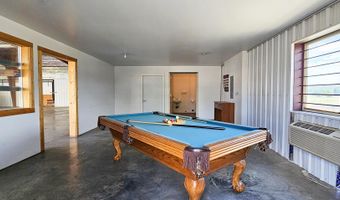 30 S Commercial St, Cambridge, ID 83610