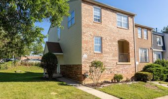 12203 BELTSVILLE Dr, Beltsville, MD 20705