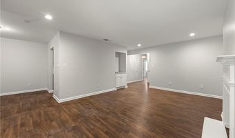 3575 Oakvale Rd 105, Decatur, GA 30034