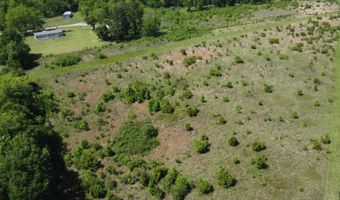 Green Road, Arnaudville, LA 70512