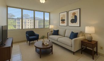 2977 Ala Ilima St 301, Honolulu, HI 96818