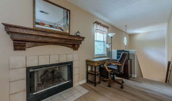907 Peachtree Forest Ter, Peachtree Corners, GA 30092
