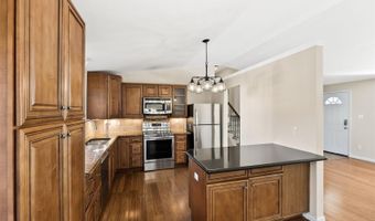8227 Yarrow Ct, Arvada, CO 80005