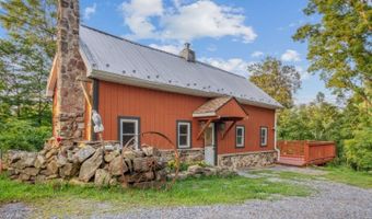 226-248 Barrett Rd, Alloway, NJ 07422