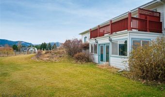 1425 Bluebird Ln, Bozeman, MT 59715