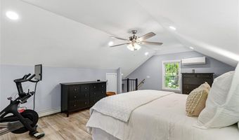70 Tucker Ave, Cranston, RI 02905