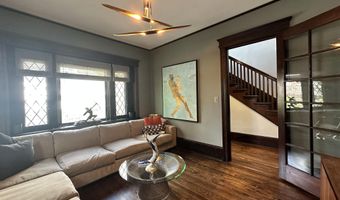 703 7th Ave, Asbury Park, NJ 07712