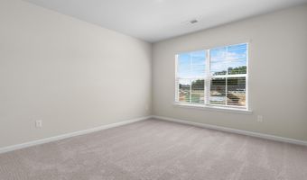 869 Silent Barge Cv, Aiken, SC 29801