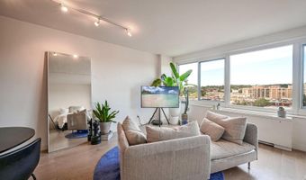 1330 NEW HAMPSHIRE Ave NW 822, Washington, DC 20036