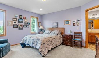 810 Latoka View Ct SW, Alexandria, MN 56308