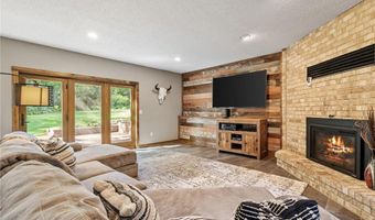 16200 Makah St NW, Andover, MN 55304