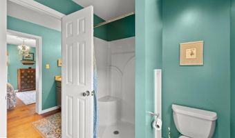 317 STRAWBERRY Ln, Augusta, WV 26704