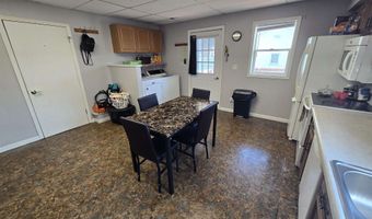 130 Dakota St, Akron, IA 51001