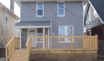 1170 Walters St, Columbus, OH 43201