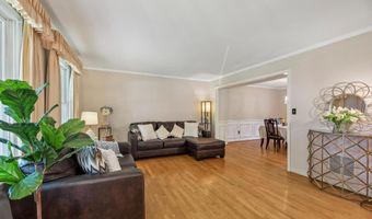 3500 RHODE VALLEY Trl, Ellicott City, MD 21042