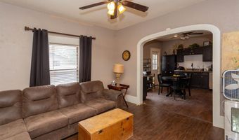 1909 W Richardson Ave, Artesia, NM 88210