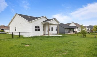 834 33rd Ct SW, Altoona, IA 50009