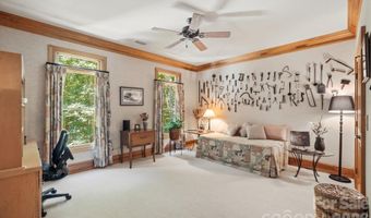 17532 Efird Rd, Albemarle, NC 28001