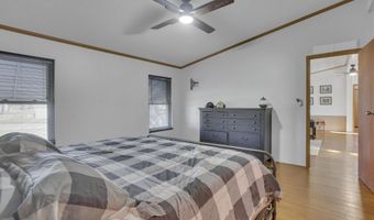 10790 Township Road 500, Thornville, OH 43076