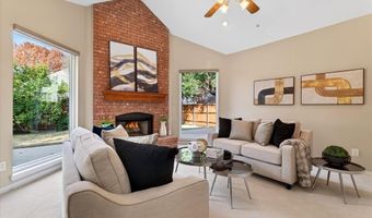 3765 Waterside Ct, Addison, TX 75001