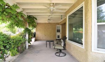 32151 Quirk Rd, Acton, CA 93510