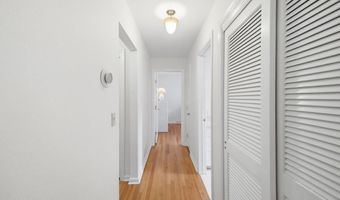145 Osborne Ave, Bay Head, NJ 08742