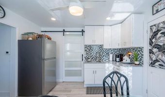1806 Fernwood Rd, Belmar, NJ 07719