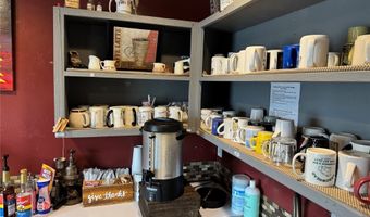 415 W 1st Ave, Big Timber, MT 59011