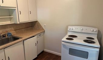 1584 S Penn Ave, Bartlesville, OK 74003