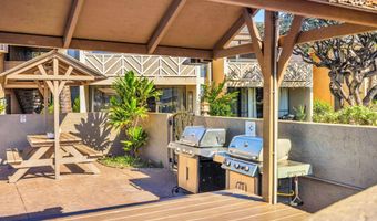 483 S Kihei Rd 215, Kihei, HI 96753