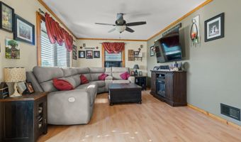 137 PRINCETON Ave, Bellmawr, NJ 08031
