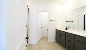 1227 Doris May Dr, Allen, TX 75013
