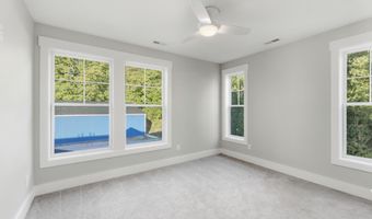 15 Lane 345 Crooked Lk, Angola, IN 46703