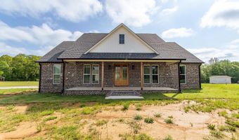 300 CHARLESTON, Adamsville, TN 38310