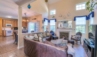 7 Ruth Ct, Absecon, NJ 08201