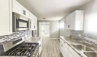 1720 Johnson Ave, Anderson, IN 46016
