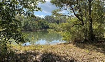 74231 JACK LLOYD Rd Lot 0, Abita Springs, LA 70420