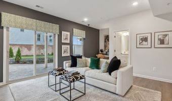 3447 Saint Robin Ln, Bowie, MD 20716