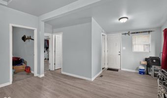 2029 Hendricks St, Anderson, IN 46016
