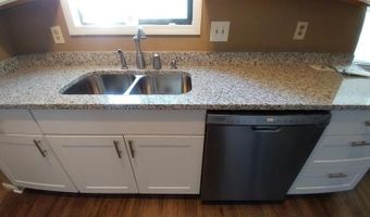 105 Brooks Bridge Ct, Alpharetta, GA 30022