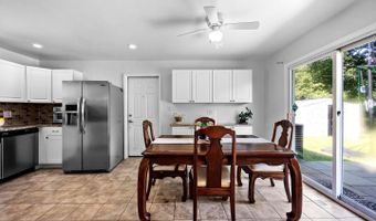 12112 FOXHILL Ln, Bowie, MD 20715