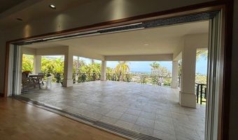 1055 KIKAU Pl, Hilo, HI 96720